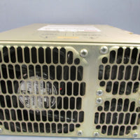 Astec Power Supply Module 115230v Max Output 2000 Watts VS3D6C606428CE