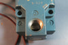 MAC 225B-781CAAA Solenoid Valve 24 VDC 2 Wire Connection NWOB