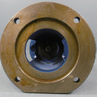 New SMHYPONIC RNYJ1220Y10 10:1 .563HP 1750RPM