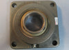 Browning VF4S-135 Flange Mount 4 Bolt 2-1/8" Bore Bearing NOS