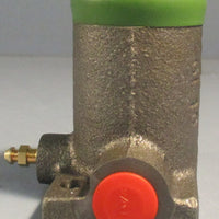 CNH Industrial A168473 Hydraulic Brake Slave Cylinder 2" Stroke 0.5" Bore