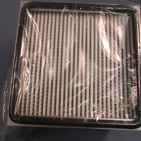 American Ultraviolet 855210808 Filter 10x10x6.5 01A209N09N061B2SA000/OC