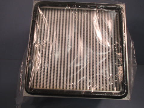 American Ultraviolet 855210808 Filter 10x10x6.5 01A209N09N061B2SA000/OC