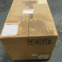 Allen-Bradley AC Drive 7.5 HP, 230V Ser. D 1336S-A007-AN-EN4