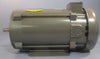 Baldor Reliance CDP3580 DC Industrial Motor 35P432Z183 1.5HP 2500RPM 7/8" Shaft