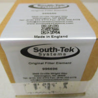 South-Tek Systems 996696 Original Filter Element Replacement 150 SCFM