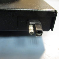 Motorola RLN6393A MagOne 6 Port Charging Base Station for Radios w/ Power Supply