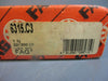 Fag 6315C3 Deep Groove Ball Bearing NEW