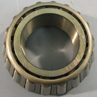 Timken M802048 Taper Roller Bearing 1.625" Bore 3" OD 1" Width Lot of 2