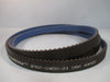 GATES POWERGRIP GT4 TIMING BELT 2400-8MGT-30