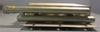 Hayden Industrial Products ICF20618 Automatic Transmission Oil Cooler 025364-1