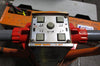 Hyster W40BL Walk Behind Pallet Jack 4000 Lb w/ Lifeguard Ferroresonant Charger