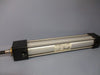 ARO Provenair Cylinder 391510091084 14.5" Length
