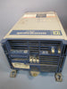 SQUARE D OMEGAPAK AC DRIVE CLASS 8803 7.5 HP 460VAC TYPE P00CO4G