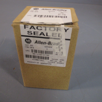 AllenBradley Flex I/O Input Module SER A 1794IB16