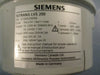Siemens 7ML5731-1AB11-1AA0 Vibrating Level Switch SITRANS LVS 200