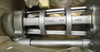Schmalenberger FZB 40-13/2 Centrifugal Pump Siemens D-90441 Motor 1AV3112A New