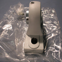 Ami UCPPL20619MZ2W Bearing  Pillow Block Round Bore Normal duty 13/16" Bore