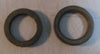 Oystar Hassia 891104785 Knife Holder Seal Kit Airzet PR 30-39-2.8 15-22-2.3