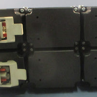 Sew Eurodrive EKSP2144S01P0100360060 Capacitor Bank Movi DPS Storage Unit