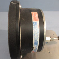 Ashcroft 0760PSI Temperature Compensated Test Gauge .25% 3A w/Stand 2502916