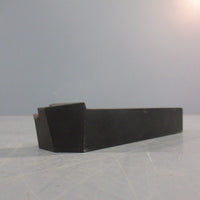 Sandvik Coromant L166.4FG163D Indexable Tool Holder 1" W 6" L TMax U Lock