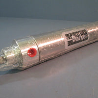 Air Cylinder Dbl Actuating 02.00 DXPSRM 6.000 WD543038A
