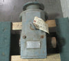 Sew-Eurodrive KA86S/T LP80 120.19:1 Ratio Gearbox Gear Reducer 88,303 kg