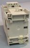 Allen Bradley 100S-C09DJ404C Safety Contactor Ser A 600VAC 25A Lot of 2