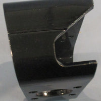 Flowserve MK539 Mounting Bracket Linkage Kit For Valve Actuator 5" Length