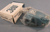 MAC VALVES INC 225B-111CA 3-WAY SOLENOID VALVE 110/120VAC 24VDC 50/60HZ
