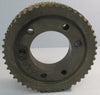 Goodyear G-48S-E Sprocket SilentSync 8-1/4" Length 3-13/16" Bore 3000 RPM Max