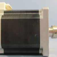 Markem Imaje ENM10055581 SD5 Ribbon Motor & Cable Spares Kit