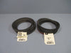 Gates A45 Hi-Power II Belt NEW Lot of 2