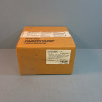Norton Gleason Cup 3.750" X .375" x 3.000" - .650" RIM 3SG120-KVS 66253038957