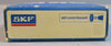 SKF 51206 Single Direction Thrust Ball Bearings 30mm Bore 52mm OD 16mm W *SEALED