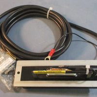 Fanuc A02B0120C192 Interface Cable 25Pin 2042T006 #L2R003A 2m Cable
