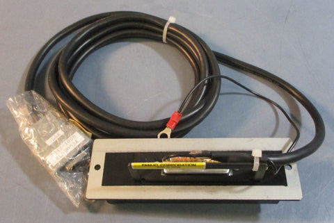 Fanuc A02B0120C192 Interface Cable 25Pin 2042T006 #L2R003A 2m Cable