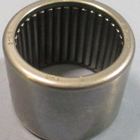 (Lot of 2) Koyo B1616 PB L125 Needle Roller Bearing 1" Bore, 11/4" OD, 1" W