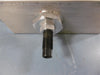 Sauer Danfoss Control Valve Valve Block 158B3534 AE472A 1-3/8” Bore