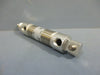 SMC NCMC075-0050 Cylinder 250 PSI ¾"Bore ½" Stroke Lot of 2 New