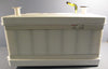 Snowpure XL-400-ST XL EDI Electropure Electrodeionization Module 200VDC 0-8ADC