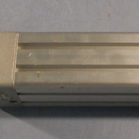 SMC CP95SDB50125 Pneumatic Cylinder 5'' Stroke 1.0 MPA Max Pressure