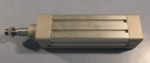 SMC CP95SDB50125 Pneumatic Cylinder 5'' Stroke 1.0 MPA Max Pressure