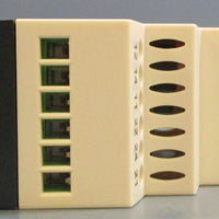 Schneider Electric ZBRRA Programmable Reciever 2 Outputs 2440VAC/DC, 3W