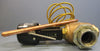Spence Engineering 2030TG-NQJ Valve Regulator 1-1/2" 07-00132-00 120-200 Range