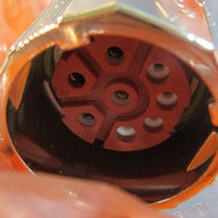 ACOPOS 8BCM0005.3111A0 Multi Motor Cable 5m Long 8Pin SpeedTec Socket