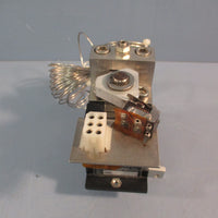 Millipore Waters U6K037920 Model U6K Injector Valve