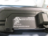 KEYENCE Digital Fiber Amplifier Sensor FS-N12P