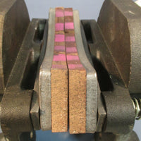 Horton Spring Engaged Brake BC425S 835230